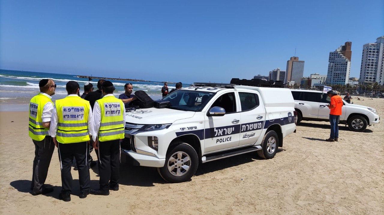 WhatsApp Image 2022-05-08 at 5.49.16 PM (1).jpeg